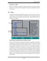 Предварительный просмотр 83 страницы Supermicro X7DBR-8+ User Manual