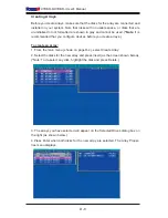 Предварительный просмотр 114 страницы Supermicro X7DBR-8+ User Manual