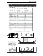 Предварительный просмотр 27 страницы Supermicro X7DBT User Manual