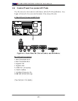 Предварительный просмотр 28 страницы Supermicro X7DBT User Manual