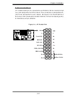 Предварительный просмотр 29 страницы Supermicro X7DBT User Manual