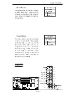 Предварительный просмотр 33 страницы Supermicro X7DBT User Manual