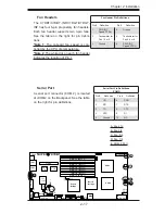 Предварительный просмотр 37 страницы Supermicro X7DBT User Manual