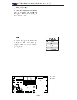 Предварительный просмотр 38 страницы Supermicro X7DBT User Manual