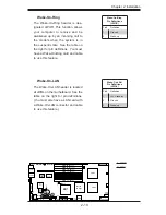 Предварительный просмотр 39 страницы Supermicro X7DBT User Manual