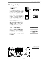 Предварительный просмотр 41 страницы Supermicro X7DBT User Manual