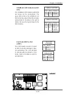 Предварительный просмотр 45 страницы Supermicro X7DBT User Manual