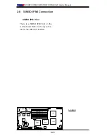 Предварительный просмотр 46 страницы Supermicro X7DBT User Manual
