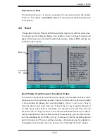 Предварительный просмотр 75 страницы Supermicro X7DBT User Manual