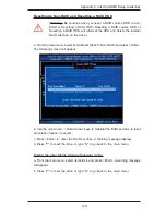 Предварительный просмотр 97 страницы Supermicro X7DBT User Manual
