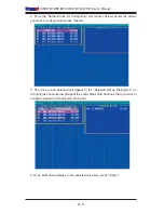 Предварительный просмотр 104 страницы Supermicro X7DBT User Manual