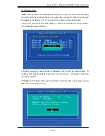 Предварительный просмотр 115 страницы Supermicro X7DBT User Manual