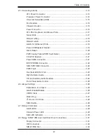 Предварительный просмотр 7 страницы Supermicro X7DCA-3 User Manual