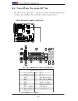 Предварительный просмотр 30 страницы Supermicro X7DCA-3 User Manual