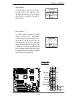 Предварительный просмотр 35 страницы Supermicro X7DCA-3 User Manual