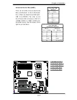 Предварительный просмотр 37 страницы Supermicro X7DCA-3 User Manual