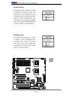 Предварительный просмотр 40 страницы Supermicro X7DCA-3 User Manual