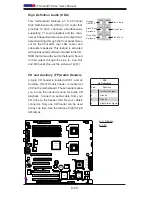 Предварительный просмотр 46 страницы Supermicro X7DCA-3 User Manual