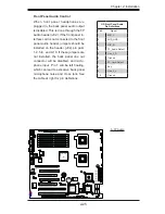 Предварительный просмотр 47 страницы Supermicro X7DCA-3 User Manual