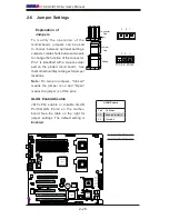 Предварительный просмотр 48 страницы Supermicro X7DCA-3 User Manual