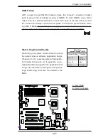 Предварительный просмотр 49 страницы Supermicro X7DCA-3 User Manual