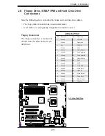 Предварительный просмотр 53 страницы Supermicro X7DCA-3 User Manual