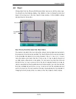 Предварительный просмотр 81 страницы Supermicro X7DCA-3 User Manual