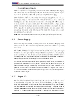 Preview for 18 page of Supermicro X7DCL-3 User Manual