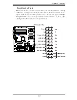 Preview for 29 page of Supermicro X7DCL-3 User Manual