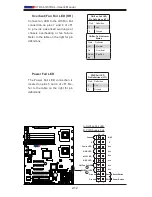 Preview for 32 page of Supermicro X7DCL-3 User Manual