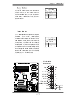 Preview for 33 page of Supermicro X7DCL-3 User Manual