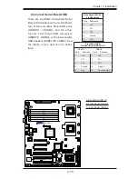 Preview for 35 page of Supermicro X7DCL-3 User Manual