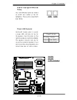 Preview for 39 page of Supermicro X7DCL-3 User Manual