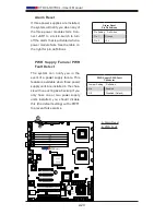 Preview for 40 page of Supermicro X7DCL-3 User Manual