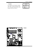 Preview for 43 page of Supermicro X7DCL-3 User Manual