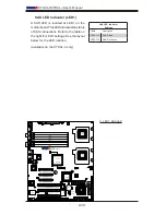 Preview for 50 page of Supermicro X7DCL-3 User Manual