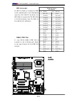 Preview for 52 page of Supermicro X7DCL-3 User Manual