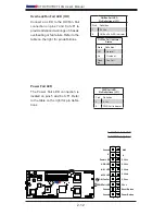 Предварительный просмотр 32 страницы Supermicro X7DCT User Manual