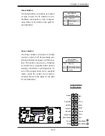 Предварительный просмотр 33 страницы Supermicro X7DCT User Manual