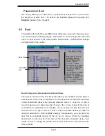 Предварительный просмотр 73 страницы Supermicro X7DCT User Manual