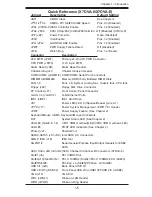 Предварительный просмотр 11 страницы Supermicro X7DVA-8 User Manual