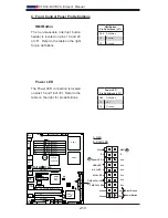 Предварительный просмотр 30 страницы Supermicro X7DVA-8 User Manual