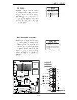 Предварительный просмотр 31 страницы Supermicro X7DVA-8 User Manual