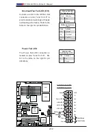 Предварительный просмотр 32 страницы Supermicro X7DVA-8 User Manual