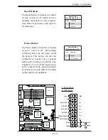 Предварительный просмотр 33 страницы Supermicro X7DVA-8 User Manual