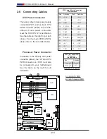 Предварительный просмотр 34 страницы Supermicro X7DVA-8 User Manual