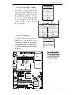 Предварительный просмотр 35 страницы Supermicro X7DVA-8 User Manual