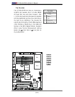 Предварительный просмотр 36 страницы Supermicro X7DVA-8 User Manual