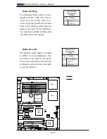 Предварительный просмотр 38 страницы Supermicro X7DVA-8 User Manual