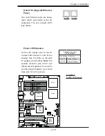 Предварительный просмотр 39 страницы Supermicro X7DVA-8 User Manual